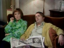 Jack Smethurst
