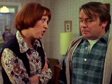 Jack Smethurst