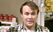 Jack Smethurst