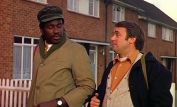 Jack Smethurst