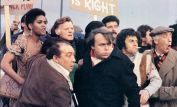 Jack Smethurst
