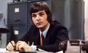 Jack Smethurst