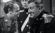 Jack Smethurst
