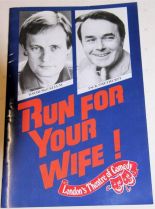 Jack Smethurst