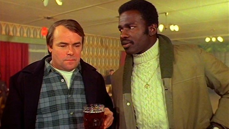 Jack Smethurst