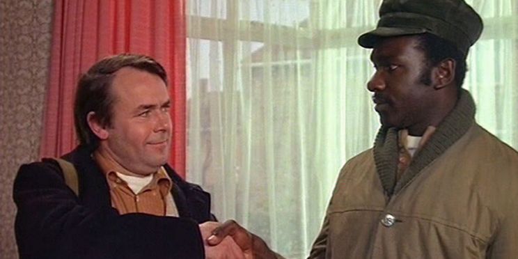 Jack Smethurst