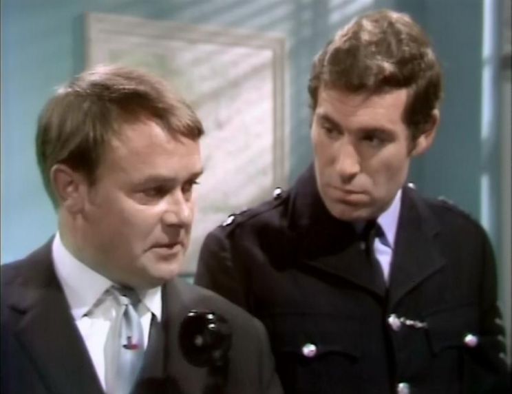 Jack Smethurst
