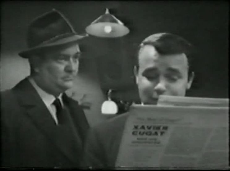 Jack Smethurst