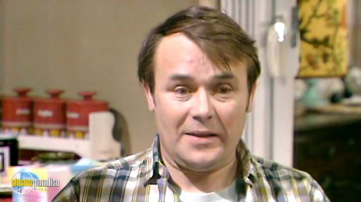 Jack Smethurst
