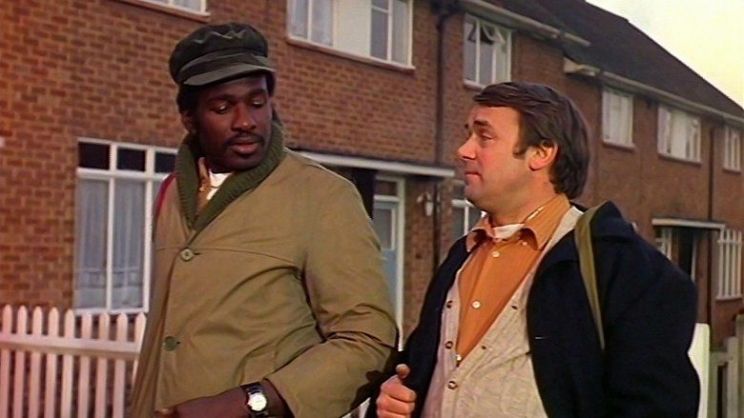 Jack Smethurst
