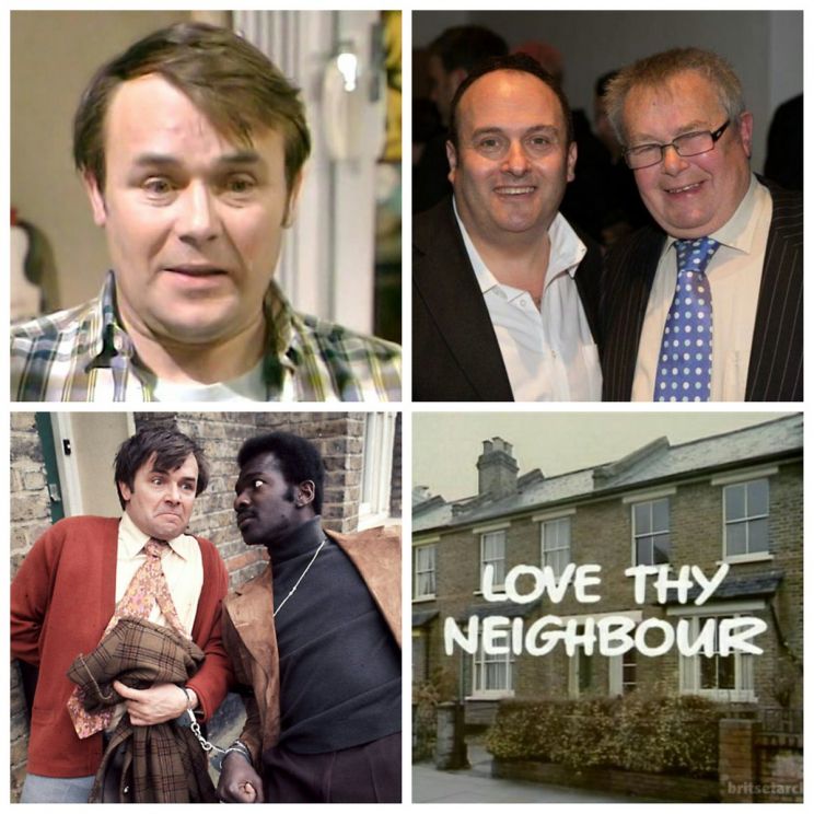 Jack Smethurst