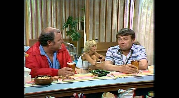 Jack Smethurst