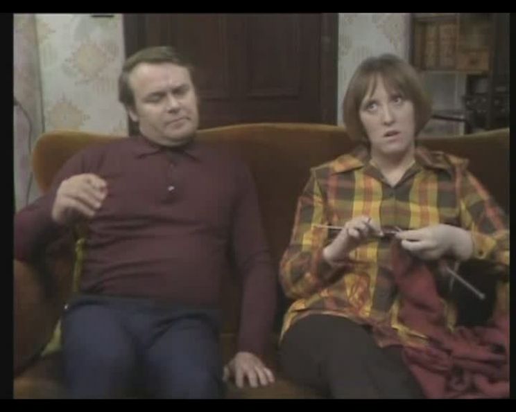 Jack Smethurst