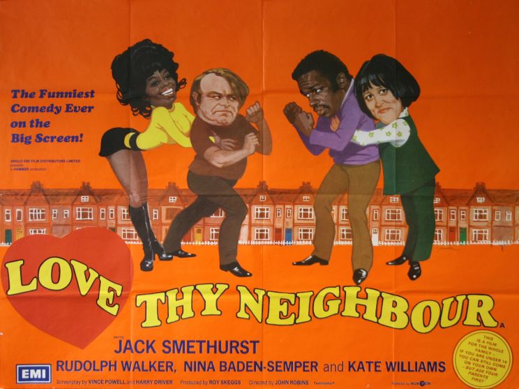 Jack Smethurst