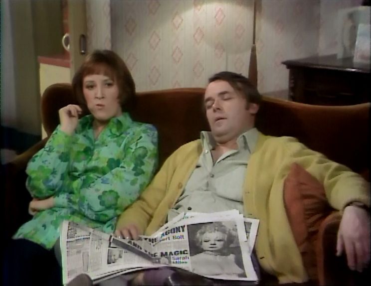 Jack Smethurst