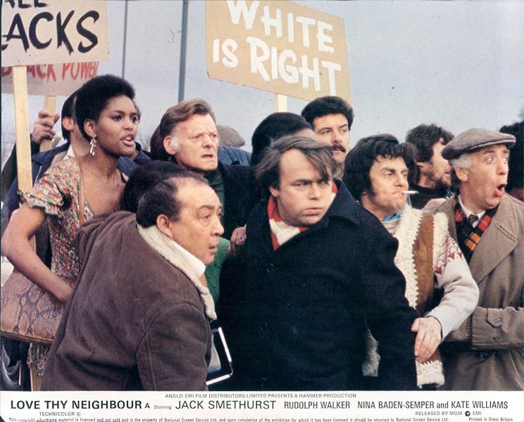 Jack Smethurst