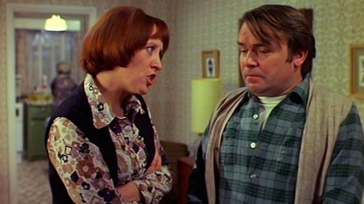 Jack Smethurst
