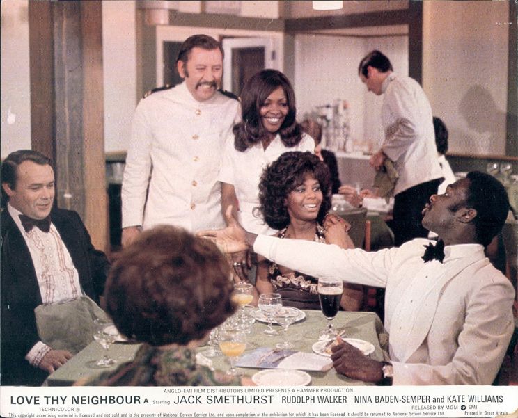 Jack Smethurst
