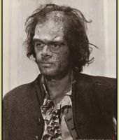 Jack Smight