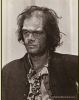 Jack Smight
