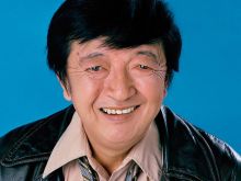 Jack Soo