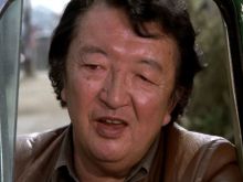 Jack Soo