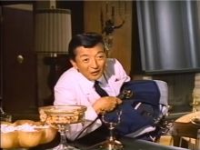 Jack Soo