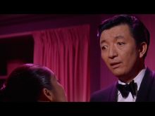 Jack Soo #1164162 picture (Landscape Medium)