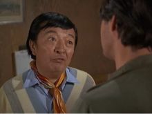 Jack Soo #1164167 picture (Landscape Medium)