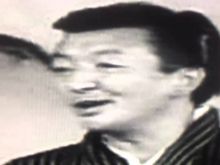 Jack Soo #1164175 picture (Landscape Medium)