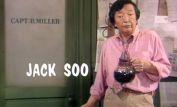 Jack Soo