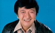 Jack Soo