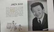 Jack Soo