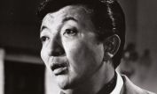 Jack Soo