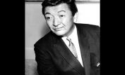 Jack Soo