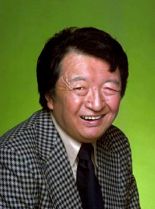 Jack Soo