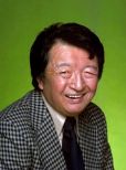 Jack Soo