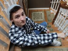 Jack Stanis #2723752 picture (Landscape Medium)