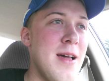 Jack Stanis #2723754 picture (Landscape Medium)