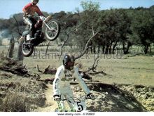 Jack Starrett