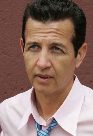Jack Stehlin