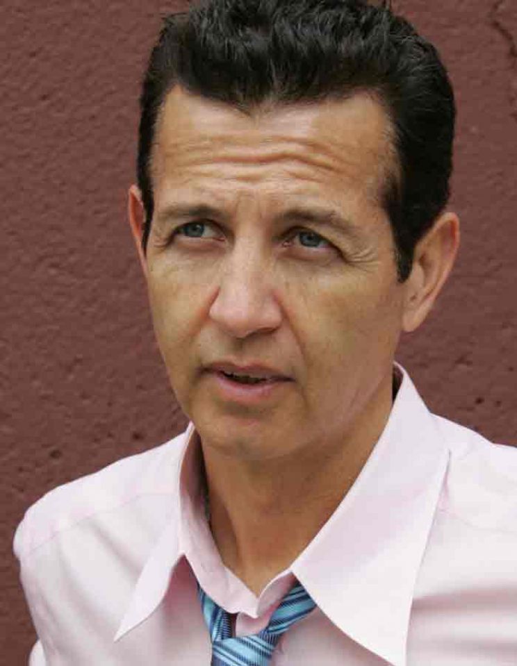 Jack Stehlin