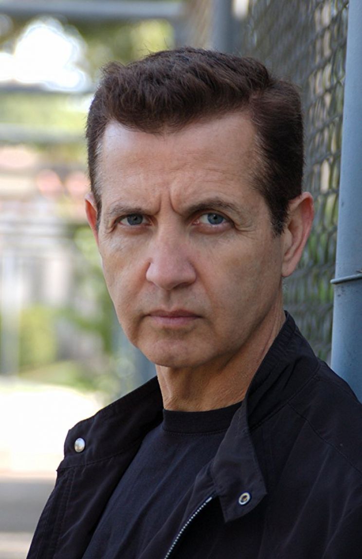 Jack Stehlin