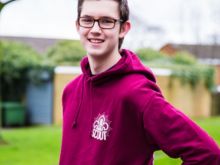 Jack Taylor