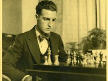 Jack Taylor