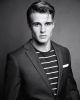 Jack Taylor