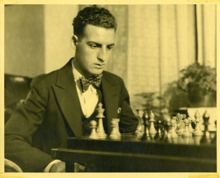 Jack Taylor