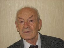 Jack Thibeau