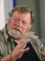 Jack Thompson