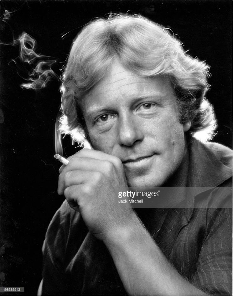 Jack Thompson